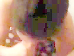 Amazing Handjob, Babe adult clip