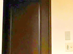 Hottest Japanese slut Ryo Sena in Crazy JAV scene