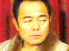 Hottest Japanese slut Ryo Sena in Crazy JAV scene