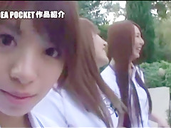 Hottest Japanese slut Kaori Maeda in Best Compilation, Stockings JAV video