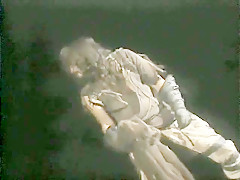 Crazy Cumshot, Group Sex xxx video