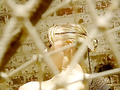 Crazy Cumshot, Group Sex xxx video