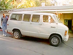 Hottest Cunnilingus, Blonde sex clip