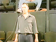 Hottest Cunnilingus, Blonde sex clip