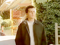 Hottest Cunnilingus, Blonde sex clip