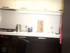 Young Courtesans - Selena Stuart - Sex and a video bonus