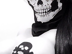 Best Compilation, MILF sex clip