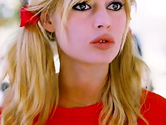 Best Compilation, MILF sex clip