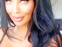 Best Compilation, MILF sex clip