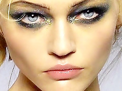 Best Compilation, MILF sex clip