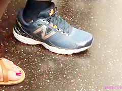 Fabulous Amateur adult clip