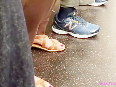 Fabulous Amateur adult clip