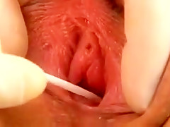 Crazy Small Tits, Babe sex movie