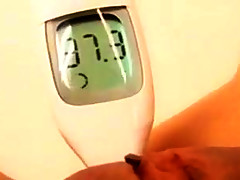 Crazy Small Tits, Babe sex movie