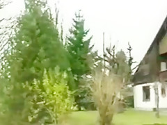 Fabulous Group Sex sex clip