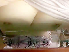 Incredible Japanese slut Ruri Sato in Hottest Wife, Blowjob JAV scene