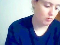 Incredible Amateur, Portuguese adult video