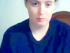 Incredible Amateur, Portuguese adult video