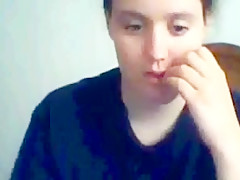 Incredible Amateur, Portuguese adult video