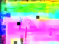 Incredible Amateur, Portuguese adult video