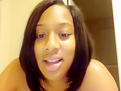 Incredible sex video