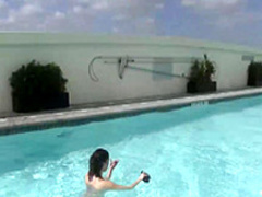 Disgrace That Bitch - Daisy Summers - Fucking around and fucking hard