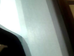 Disgrace That Bitch - Daisy Summers - Fucking around and fucking hard