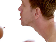 TUSHY Real-estate Agent Closes Has Intense Anal Sex With Client