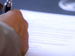 TUSHY Real-estate Agent Closes Has Intense Anal Sex With Client