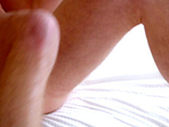 TUSHY Real-estate Agent Closes Has Intense Anal Sex With Client