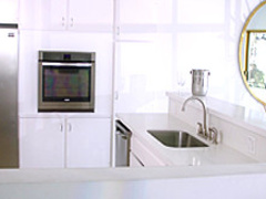 TUSHY Real-estate Agent Closes Has Intense Anal Sex With Client