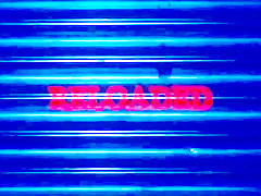 Fabulous Japanese whore Ai Haneda in Exotic Amateur, Hardcore JAV scene