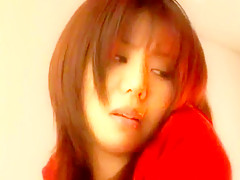 Best Japanese whore Sayaka Kitagawa in Crazy Big Tits, Cunnilingus JAV clip