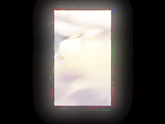 Crazy Amateur, Big Cock adult video