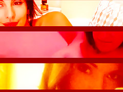 Best Webcam, Toys sex movie