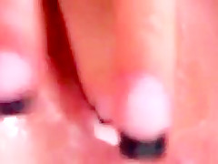 Incredible Webcam adult movie