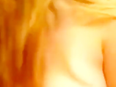 Amazing Webcam adult video