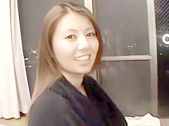 Crazy Japanese whore Erika Ando in Fabulous Hardcore, Amateur JAV video