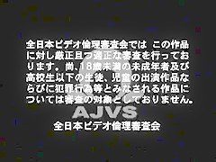 Hottest Japanese whore Ramu Himemiya, Mika Mizuno in Crazy Cunnilingus, Fingering JAV clip