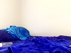 Amazing adult video
