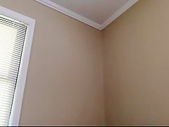 Amazing adult video