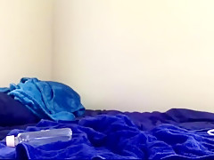 Amazing adult video