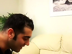 An experienced lady shows what she can do with a well hung man