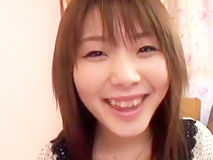 Fabulous Japanese girl Saki Tsuji in Best Compilation, Girlfriend JAV clip