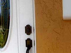 Disgrace That Bitch - Coco Valentina - Cock-smacked and fucked raw