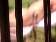 Disgrace That Bitch - Coco Valentina - Cock-smacked and fucked raw