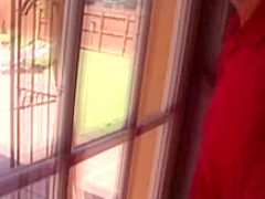 Disgrace That Bitch - Coco Valentina - Cock-smacked and fucked raw