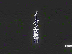 Hottest Japanese whore in Horny Blowjob, MILF JAV video