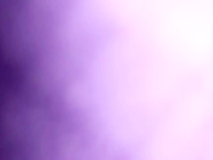 Hottest Wife, Amateur sex clip