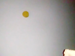 Hottest Wife, Amateur sex clip